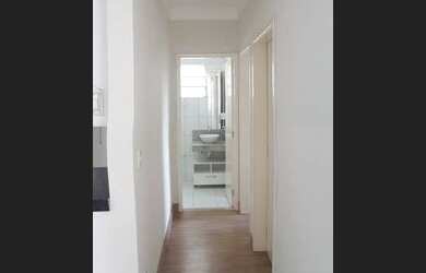 Imagem 14: Locação - Apartamento - Jardim Santa Eliza - Americana - SP