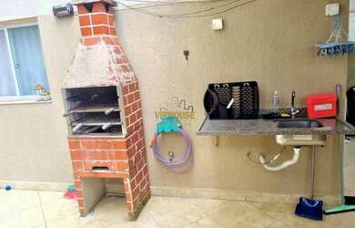 Imagem 14: Apartamento a Venda no bairro Enseada - Guarujá, SP