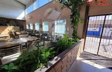 Imagem 8: Ponto, 334 m² - venda por R$ 1.600.000 ou aluguel por R$ 7.000/mês -...