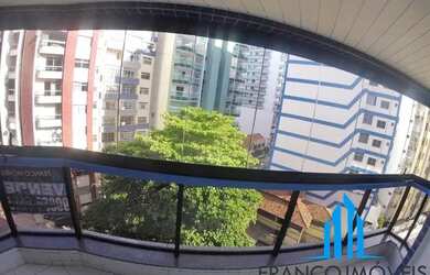 Imagem 4: Excelente 02 Quartos semi Mobiliado no Centro de Guarapari