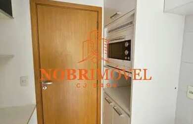 Imagem 5: Apartamento-À VENDA-Quintino Bocaiúva-Rio de Janeiro-RJ