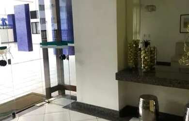 Imagem 3: Apartamento RESIDENCIAL em SALVADOR - BA, CANDEAL