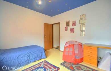 Imagem 9: Casa à venda em Sao Paulo