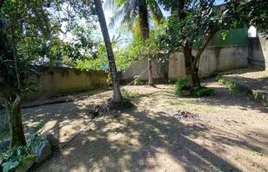 Imagem 11: 2 Casas para venda ou aluguel em Paquetá - Rio de Janeiro - RJ