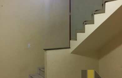 Imagem 12: Casa em Jardim Arroyo - São José do Rio Preto