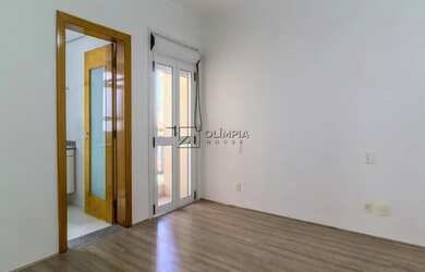 Imagem 16: Apartamento Locação 3 Dormitórios - 94 m² Moema