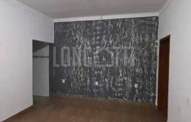 Imagem: A casa possui 2 Dormitórios, 1 Banheiro, 60m² de Área e