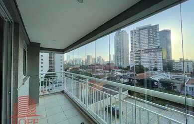 Imagem 9: Apartamento com 1 dormitório, 44 m² - venda por R$ 649.000,00 ou aluguel...