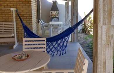 Imagem 11: Temporada Ilha Itaparica Linda Casa, Pé na Areia, Frente Praia, Condomínio...