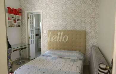 Imagem 8: São Paulo - Casa Padrão - Mooca