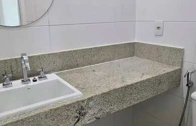 Imagem 6: APARTAMENTO CONDOMINIO THAI