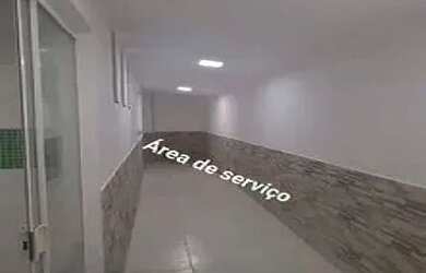 Imagem 16: MARAVILHOSA CASA CONDOMINIO FINO ACABAMENTO 3 QTS SUTIE FINA DECORAÇÃO...