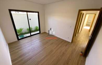 Imagem 14: Casa à venda no bairro Jardim do Jatoba - Hortolândia/SP