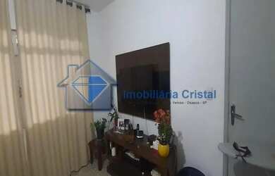 Imagem 3: Residencial - Veloso