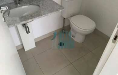 Imagem 6: Conjunto, 54 m² - venda por R$ 675.000,00 ou aluguel por R$ 4.180,01...