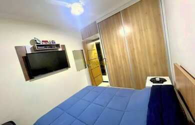 Imagem 7: Apartamento a Venda no bairro Enseada - Guarujá, SP