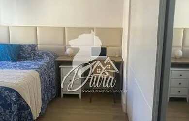 Imagem 9: Condomínio Edifício Like Brooklin Brooklin 92m² 02 Dormitórios 02...