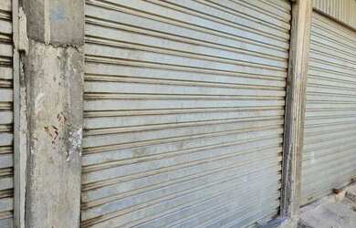 Imagem: A casa possui 1 Vaga na garagem e está localizado em Cajazeiras