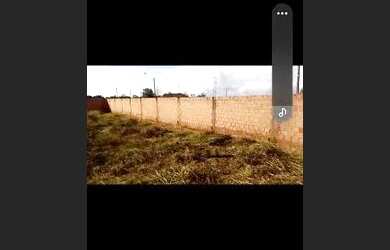 Imagem 3: Terreno a venda. 360m² de Área