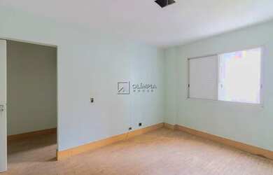 Imagem 13: Apartamento Locação Pinheiros 139 m² 3 Dormitórios