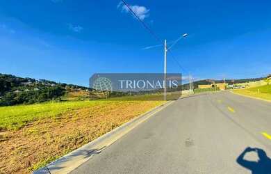 Imagem 11: Terrenos - Condomínios Fechados em Condomínio Alto do Sion