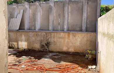 Imagem 9: Casa Condomínio Taua Araguari Londrina - Direto com Proprietario