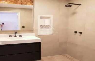 Imagem 6: Apartamento para Locação em Rio de Janeiro, Tijuca, 2 dormitórios,...