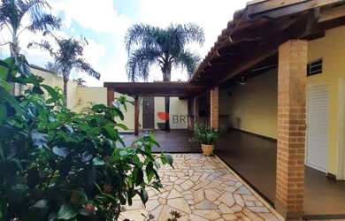 Imagem 9: Sobrado à locação/venda em City Ribeirão, Ribeirão Preto/São Paulo