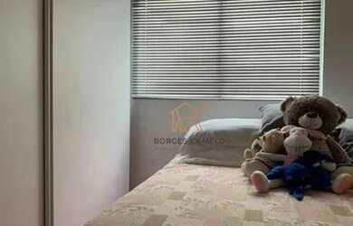 Imagem 7: Cobertura, 300 m² - venda por R$ 2.300.000 ou aluguel por R$ 15.000/mês...