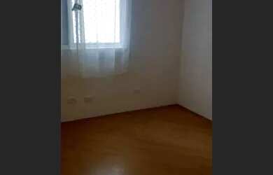 Imagem 11: Apartamento com 2 dormitórios à venda, 65 m² por R$ 550.000 - Vila...