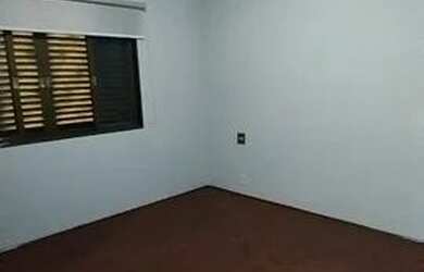 Imagem 13: Casa Jardim Alto Rio Preto, São José do Rio Preto