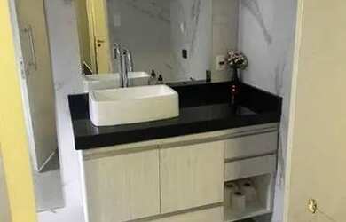 Imagem 8: Vendo casa no bairro Iguaçu