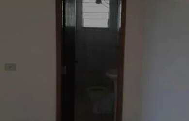 Imagem 4: Casa no Jardim Antártica