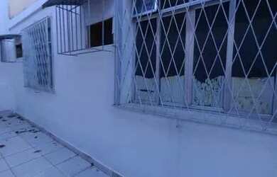 Imagem 3: Vaz Lobo R$ 1.100,00 Av Monsenhor Felix 26