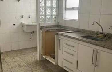 Imagem 11: APARTAMENTO - CENTRO - SP