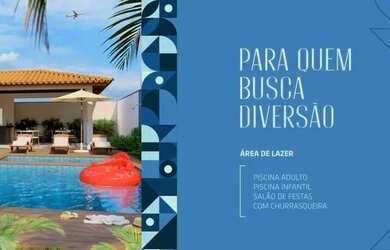 Imagem 8: 001// Condominio fechado de casas - Marilia Alencar