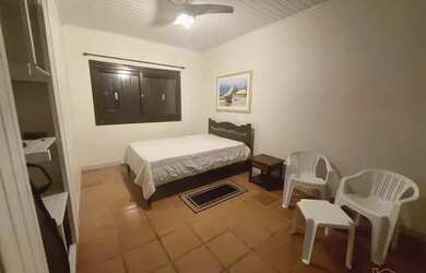 Imagem 16: Casa para venda jardim raiante arroio do sal - W2114_457