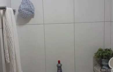 Imagem 8: QND 43 vazado aceita financiamento