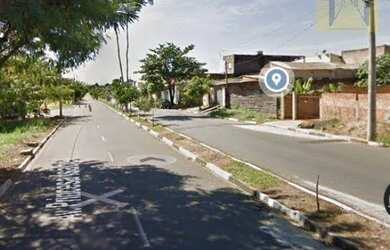 Imagem 3: Terreno à venda, 250 m² por R$ 185.000,00 - Jardim Amanda I - Hortolândia/SP