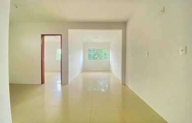 Imagem 11: Blumenau - Galpão/Depósito/Armazém - Salto Weissbach