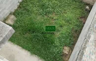 Imagem 2: Excelente sobrado para locação Golfinho, Caraguatatuba