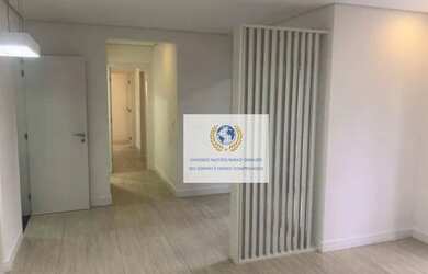Imagem 2: Apartamento com 3 dormitórios, 87 m² - venda por R$ 985.000,00 ou aluguel...