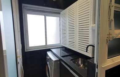 Imagem 4: OPORTUNIDADEEEEEEE ALTO MOOCA PARA INVESTIDOR