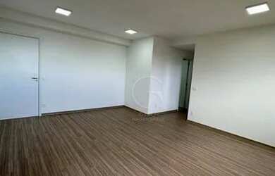 Imagem 4: Apartamento de 2 quartos para alugar no bairro Gleba Fazenda Palhano