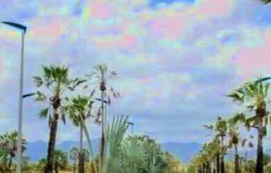 Imagem 9: Loteamento Jereissate 3,Ao Lado Da Cervejaria Heineken Pronto Para Construir...