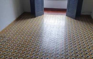 Imagem 9: Apartamento na Tamarineira