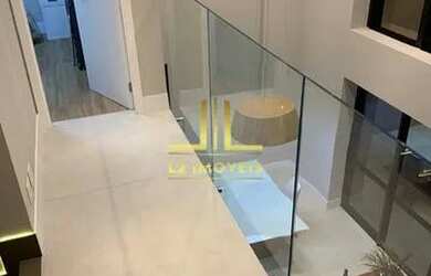 Imagem 5: Apartamento à venda no bairro Caminho das Árvores - Salvador/BA