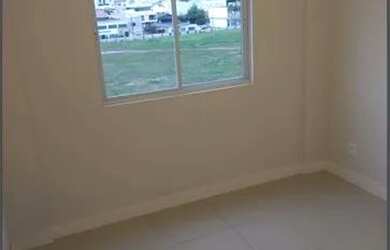 Imagem 6: LOCAÇÃO ANUAL. 1 Vaga na garageme2 Dormitórios