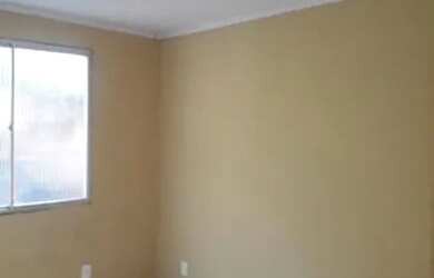 Imagem 5: Alugo casa no Catiri