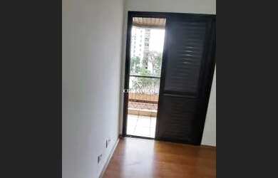 Imagem 12: Conforto e Comodidade em Santo André Amplo Apartamento de 4 Dorms, com...